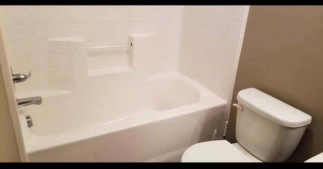 157 Sycamore Hill Dr, Clarksville, TN 37042 - photo 10