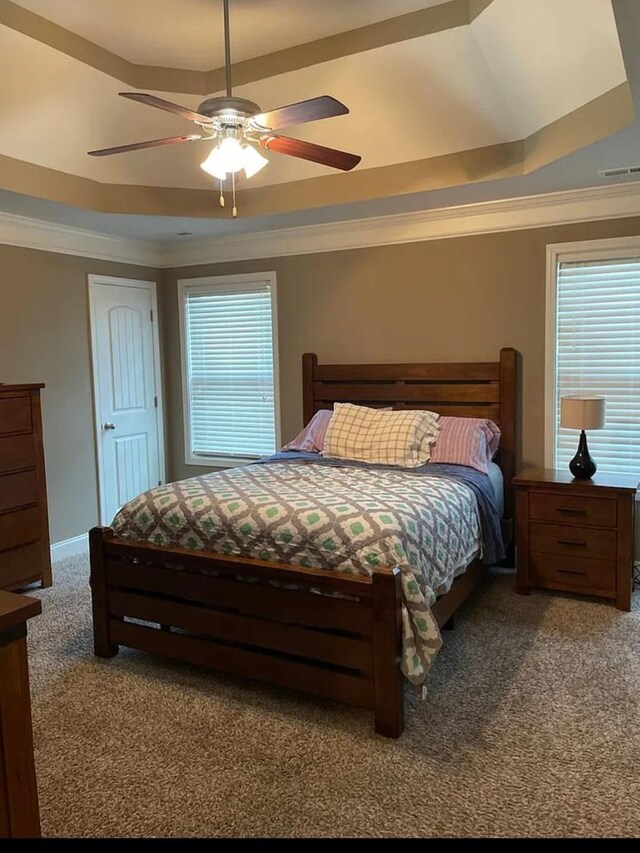 157 Sycamore Hill Dr, Clarksville, TN 37042 - photo 8
