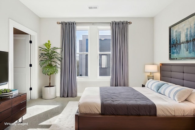 107 E 9th St Unit C6, Columbia, TN 38401 - view of bedroom