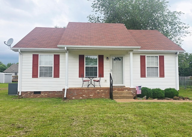 106 Tyler Dr, Portland, TN 37148 - photo 1