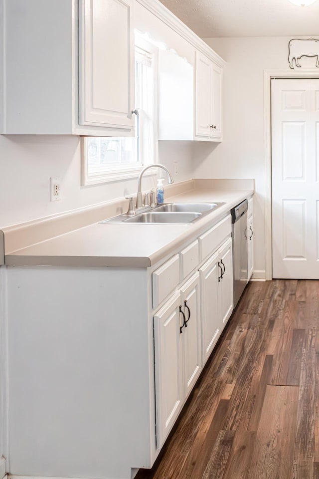 106 Tyler Dr, Portland, TN 37148 - photo 4