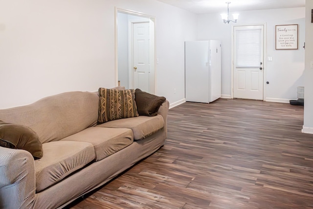 106 Tyler Dr, Portland, TN 37148 - photo 3