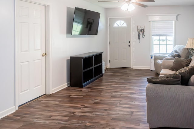 106 Tyler Dr, Portland, TN 37148 - photo 2