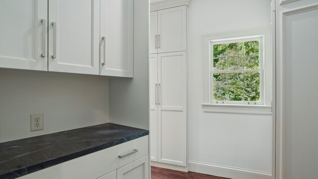 4345 Chickering Ln, Nashville, TN 37215 - photo 50