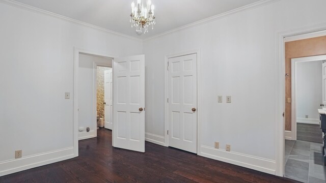 4345 Chickering Ln, Nashville, TN 37215 - photo 34