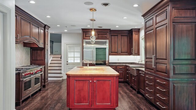 4345 Chickering Ln, Nashville, TN 37215 - photo 12