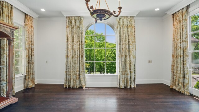 4345 Chickering Ln, Nashville, TN 37215 - photo 18