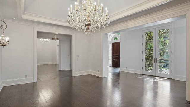 4345 Chickering Ln, Nashville, TN 37215 - photo 6