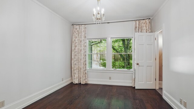 4345 Chickering Ln, Nashville, TN 37215 - photo 31