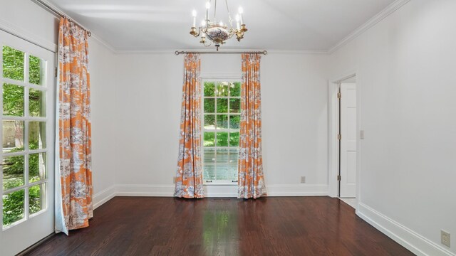 4345 Chickering Ln, Nashville, TN 37215 - photo 44