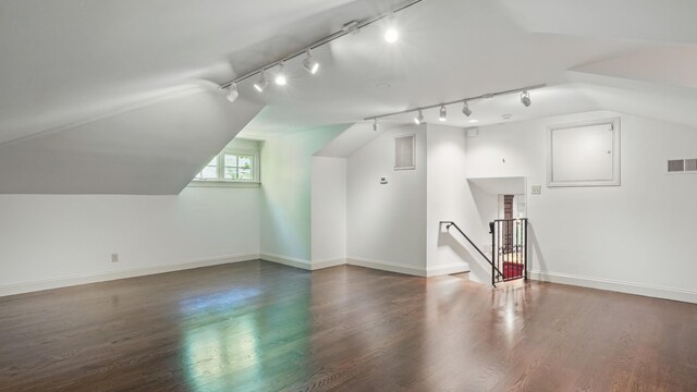 4345 Chickering Ln, Nashville, TN 37215 - photo 46