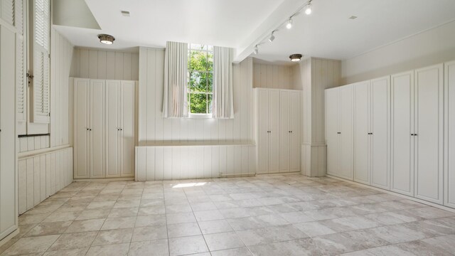 4345 Chickering Ln, Nashville, TN 37215 - photo 52