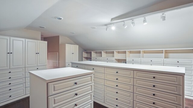 4345 Chickering Ln, Nashville, TN 37215 - photo 48