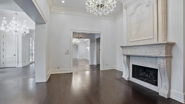 4345 Chickering Ln, Nashville, TN 37215 - photo 8