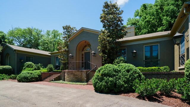 4345 Chickering Ln, Nashville, TN 37215 - photo 60