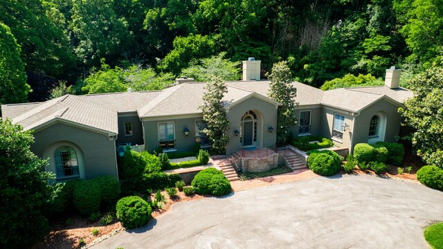 4345 Chickering Ln, Nashville, TN 37215 - photo 62