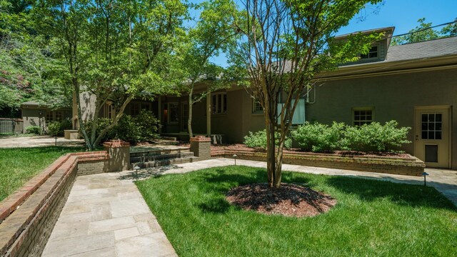 4345 Chickering Ln, Nashville, TN 37215 - photo 58
