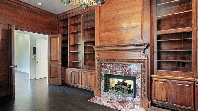 4345 Chickering Ln, Nashville, TN 37215 - photo 28