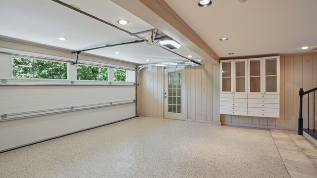 4345 Chickering Ln, Nashville, TN 37215 - photo 54