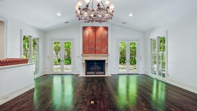 4345 Chickering Ln, Nashville, TN 37215 - photo 10