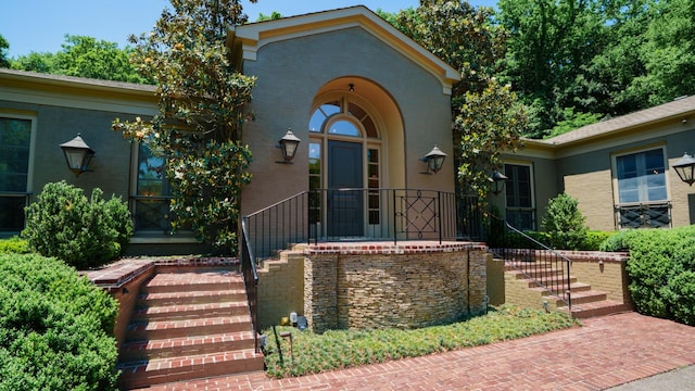 4345 Chickering Ln, Nashville, TN 37215 - photo 2