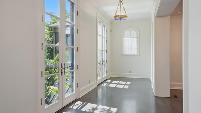 4345 Chickering Ln, Nashville, TN 37215 - photo 5