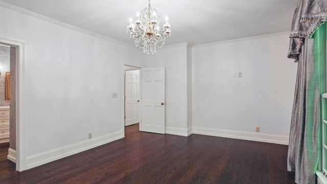 4345 Chickering Ln, Nashville, TN 37215 - photo 37