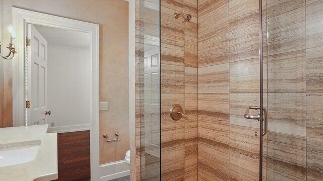 4345 Chickering Ln, Nashville, TN 37215 - photo 33