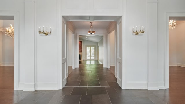 4345 Chickering Ln, Nashville, TN 37215 - photo 3