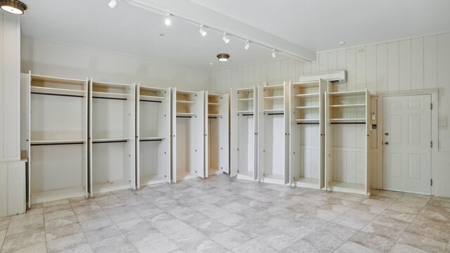 4345 Chickering Ln, Nashville, TN 37215 - photo 51
