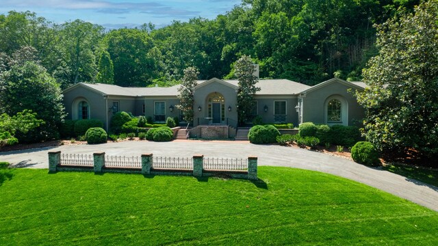 4345 Chickering Ln, Nashville, TN 37215 - photo 59
