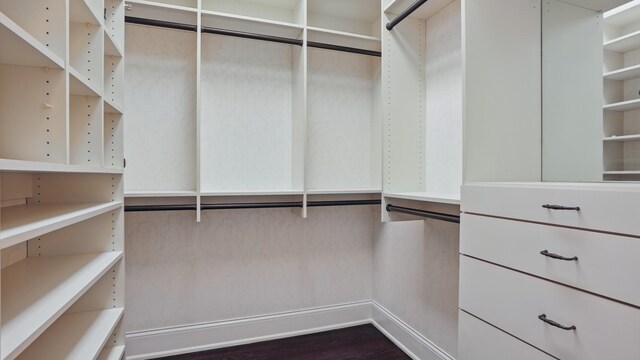 4345 Chickering Ln, Nashville, TN 37215 - photo 27