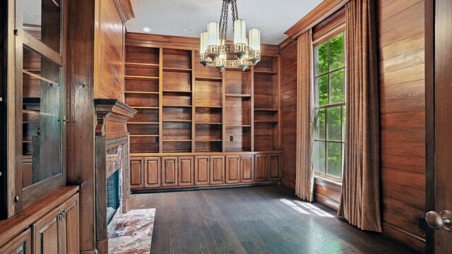 4345 Chickering Ln, Nashville, TN 37215 - photo 29