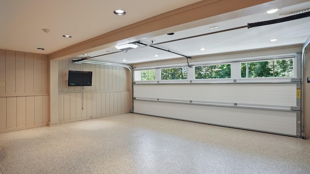 4345 Chickering Ln, Nashville, TN 37215 - photo 53