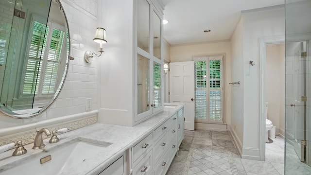 4345 Chickering Ln, Nashville, TN 37215 - photo 43