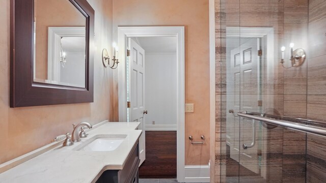 4345 Chickering Ln, Nashville, TN 37215 - photo 32