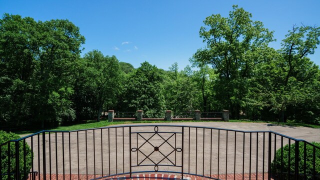 4345 Chickering Ln, Nashville, TN 37215 - photo 61