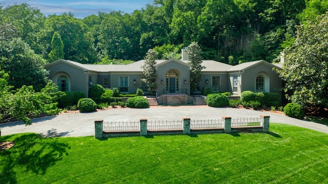 4345 Chickering Ln, Nashville, TN 37215 - photo 1