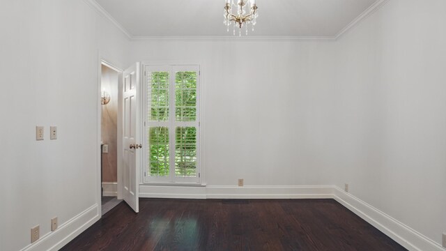 4345 Chickering Ln, Nashville, TN 37215 - photo 30