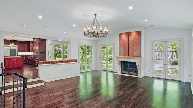 4345 Chickering Ln, Nashville, TN 37215 - photo 11