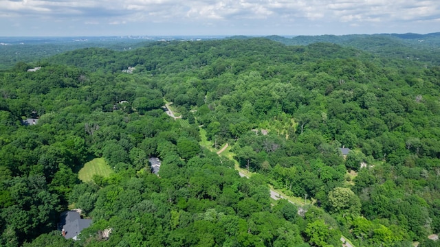 4345 Chickering Ln, Nashville, TN 37215 - photo 65