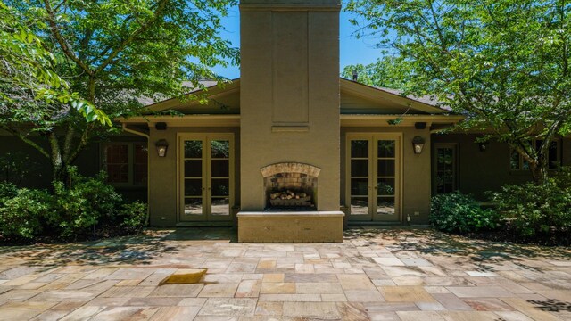 4345 Chickering Ln, Nashville, TN 37215 - photo 56