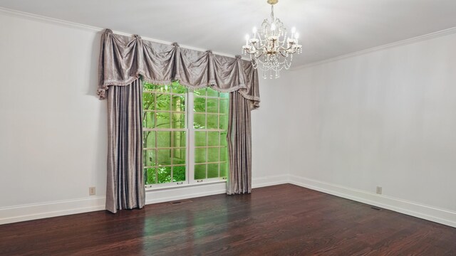 4345 Chickering Ln, Nashville, TN 37215 - photo 36