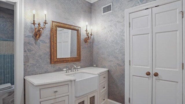 4345 Chickering Ln, Nashville, TN 37215 - photo 38