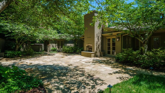 4345 Chickering Ln, Nashville, TN 37215 - photo 57