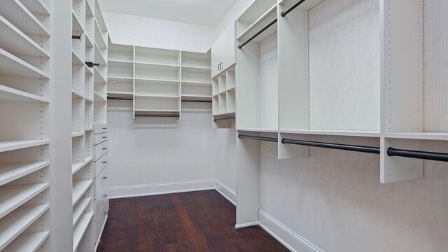 4345 Chickering Ln, Nashville, TN 37215 - photo 26