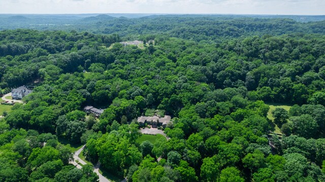 4345 Chickering Ln, Nashville, TN 37215 - photo 63