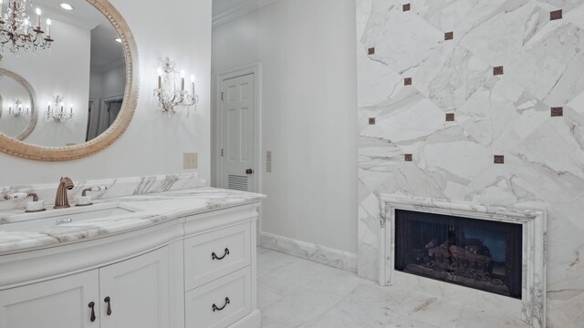 4345 Chickering Ln, Nashville, TN 37215 - photo 20