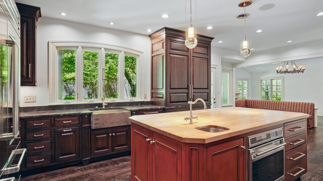 4345 Chickering Ln, Nashville, TN 37215 - photo 14