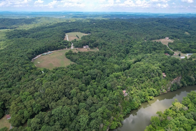 1 Pates Hl, Mosheim, TN 37818 - photo 20